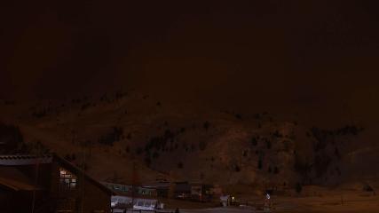 Aramón Cerler: Basibé (cerler.com)