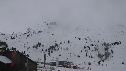 Aramón Cerler: Basibé (cerler.com)