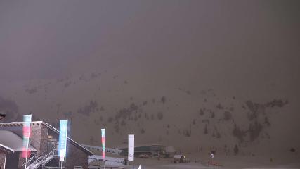 Aramón Cerler: Basibé (cerler.com)