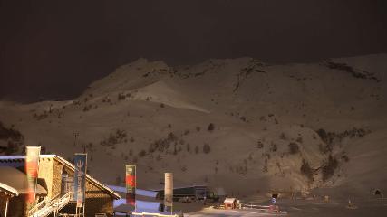 Aramón Cerler: Basibé (cerler.com)