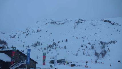 Aramón Cerler: Basibé (cerler.com)