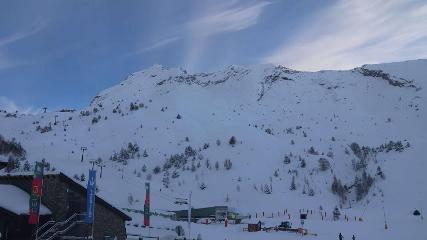 Aramón Cerler: Basibé (cerler.com)