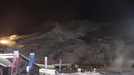 Aramón Cerler: Basibé (cerler.com)