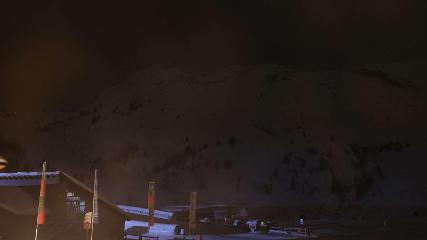 Aramón Cerler: Basibé (cerler.com)