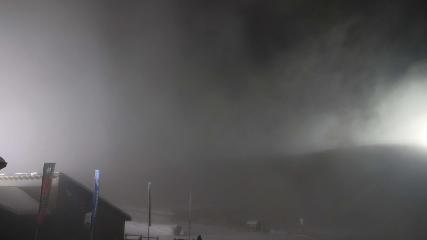 Aramón Cerler: Basibé (cerler.com)