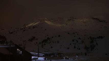 Aramón Cerler: Basibé (cerler.com)