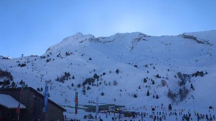 Aramón Cerler: Basibé (cerler.com)