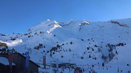 Aramón Cerler: Basibé (cerler.com)