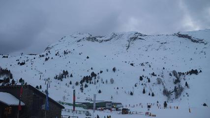 Aramón Cerler: Basibé (cerler.com)