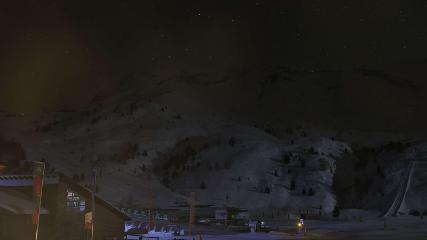 Aramón Cerler: Basibé (cerler.com)