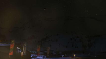 Aramón Cerler: Basibé (cerler.com)