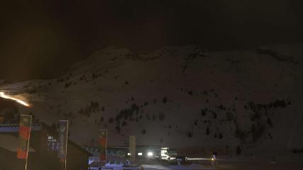 Aramón Cerler: Basibé (cerler.com)