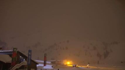 Aramón Cerler: Basibé (cerler.com)