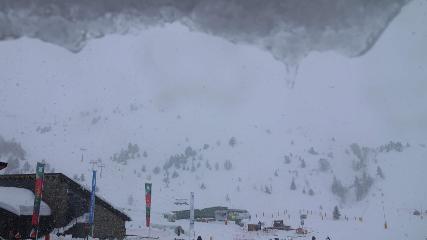 Aramón Cerler: Basibé (cerler.com)