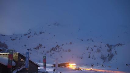 Aramón Cerler: Basibé (cerler.com)