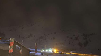 Aramón Cerler: Basibé (cerler.com)