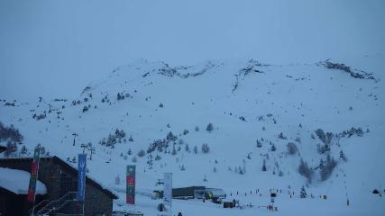 Aramón Cerler: Basibé (cerler.com)