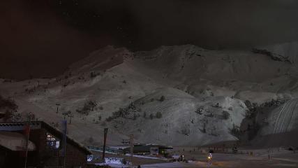 Aramón Cerler: Basibé (cerler.com)