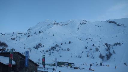 Aramón Cerler: Basibé (cerler.com)