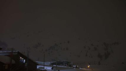 Aramón Cerler: Basibé (cerler.com)