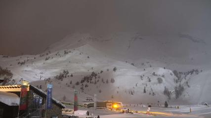 Aramón Cerler: Basibé (cerler.com)