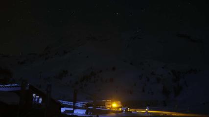 Aramón Cerler: Basibé (cerler.com)