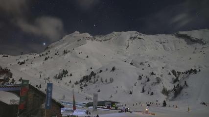 Aramón Cerler: Basibé (cerler.com)