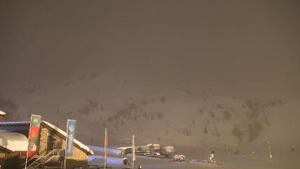 Aramón Cerler: Basibé (cerler.com)