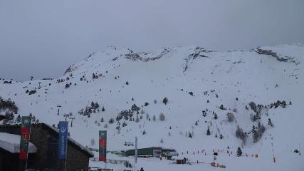 Aramón Cerler: Basibé (cerler.com)