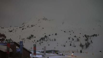 Aramón Cerler: Basibé (cerler.com)