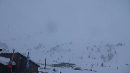 Aramón Cerler: Basibé (cerler.com)