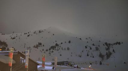 Aramón Cerler: Basibé (cerler.com)