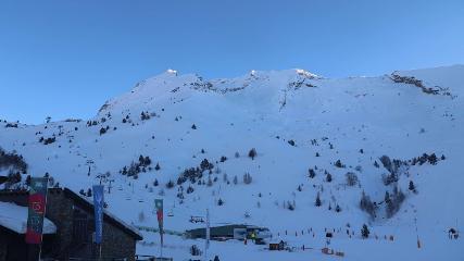 Aramón Cerler: Basibé (cerler.com)