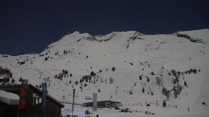 Aramón Cerler: Basibé (cerler.com)