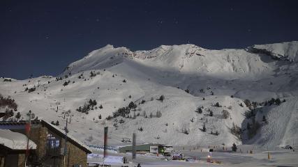 Aramón Cerler: Basibé (cerler.com)