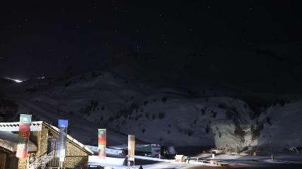 Aramón Cerler: Basibé (cerler.com)