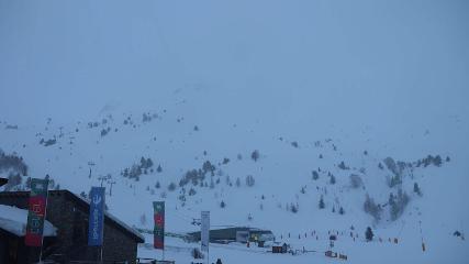 Aramón Cerler: Basibé (cerler.com)