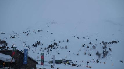 Aramón Cerler: Basibé (cerler.com)