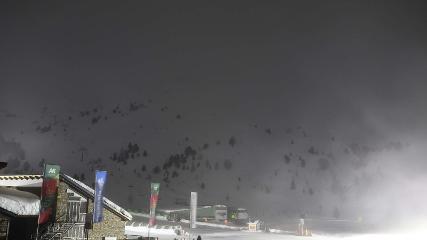 Aramón Cerler: Basibé (cerler.com)