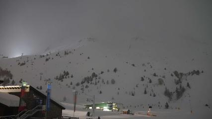 Aramón Cerler: Basibé (cerler.com)