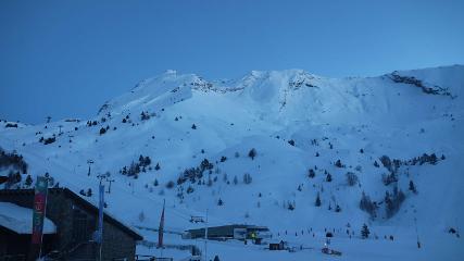 Aramón Cerler: Basibé (cerler.com)