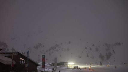 Aramón Cerler: Basibé (cerler.com)