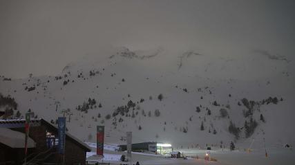 Aramón Cerler: Basibé (cerler.com)