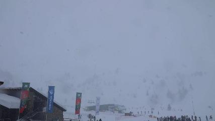 Aramón Cerler: Basibé (cerler.com)