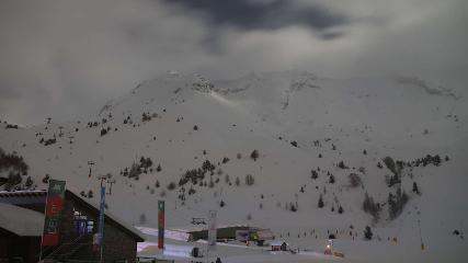 Aramón Cerler: Basibé (cerler.com)