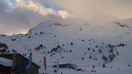 Aramón Cerler: Basibé (cerler.com)