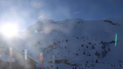 Aramón Cerler: Basibé (cerler.com)