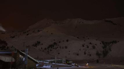 Aramón Cerler: Basibé (cerler.com)