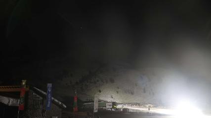 Aramón Cerler: Basibé (cerler.com)