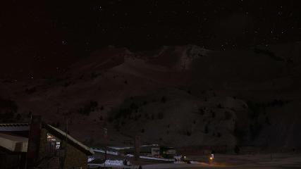 Aramón Cerler: Basibé (cerler.com)